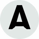 Aaltvedt