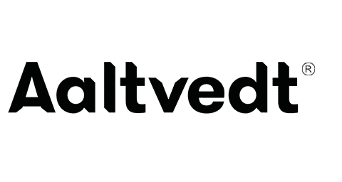 Aaltvedt